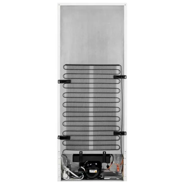 Frigider Electrolux LRB1DE33W   / 155 cm / White photo 5