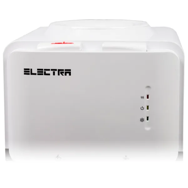 Cooler de apă Electra EWD-1979 Electronic/ 420 W photo 5 Cooler de apă Electra EWD-1979 Electronic/ 420 W photo 5