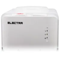 Кулер для воды Electra EWD-1979 Электронный/ 420 Вт photo 5