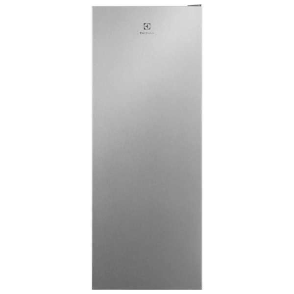 Холодильник Electrolux LRB1DE33X   / 155 cm / Нержавеющая сталь photo 1