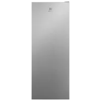 Холодильник Electrolux LRB1DE33X   / 155 cm / Нержавеющая сталь