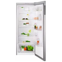 Frigider Electrolux LRB1DE33X / 155 cm / Inox photo 2