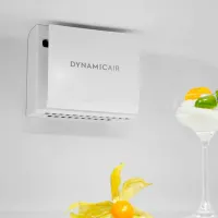 Frigider Electrolux LRB1DE33X / 155 cm / Inox photo 3