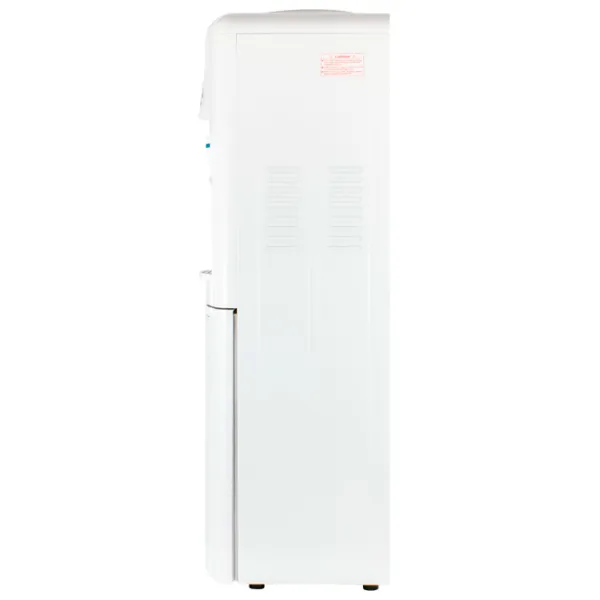 Cooler de apă Zass ZWD 11E Electronic/ 500 W photo 4 Cooler de apă Zass ZWD 11E Electronic/ 500 W photo 4