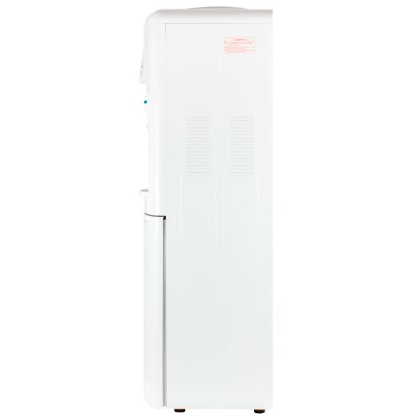 Cooler de apă Zass ZWD 11E Electronic/ 500 W photo 4 Cooler de apă Zass ZWD 11E Electronic/ 500 W photo 4