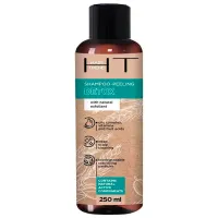 Шампунь Hair Trend Detox 250 мл