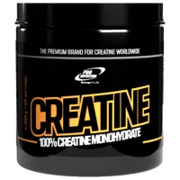 Креатин Scitec Nutrition CREATINE (6421766006008) 250 г