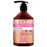 Шампунь Hair Trend Color Protection 500 мл