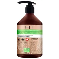 Șampon Hair Trend Total Reconstruction 500 ml