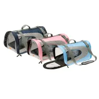 Geantă pentru pisici Ferplast Beauty Nailon