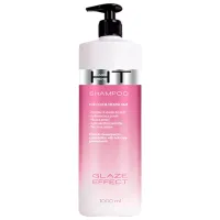 Șampon Hair Trend Glaze Effect 1000 ml