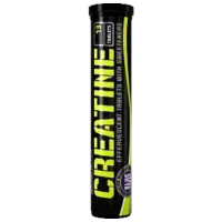 Креатин BioTechUSA Creatine Zero Effervescent (5999076215751) 13