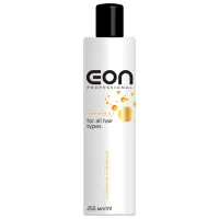 Șampon EON Sles Free 250 ml