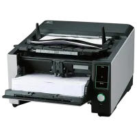 Scaner Ricoh fi-8820 Lingering/ CIS