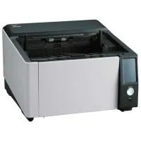 Scaner Ricoh fi-8820 Lingering/ CIS photo 2