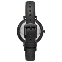 Ceas de mână pentru femei FOSSIL Jacqueline Cuarț/ 36 mm photo 2