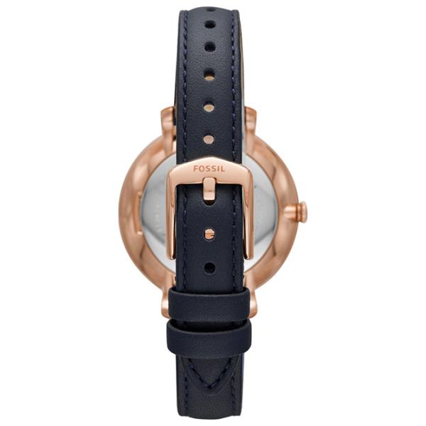 Наручные часы для женщин FOSSIL Jacqueline Кварцевый/ 36 мм photo 2