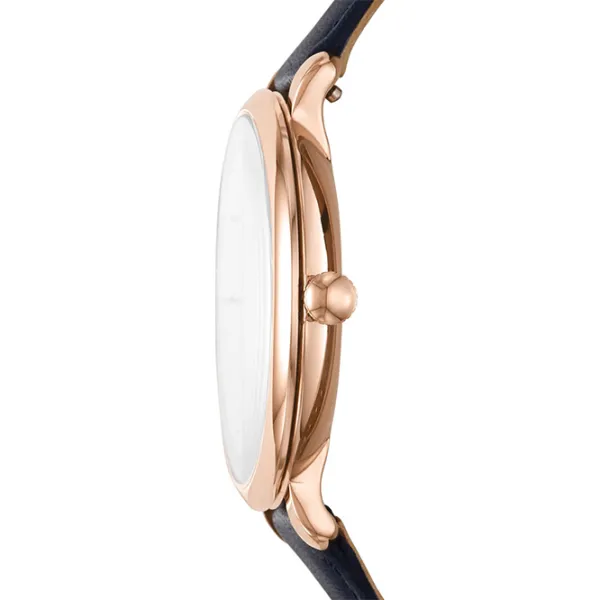 Наручные часы для женщин FOSSIL Jacqueline Кварцевый/ 36 мм photo 3