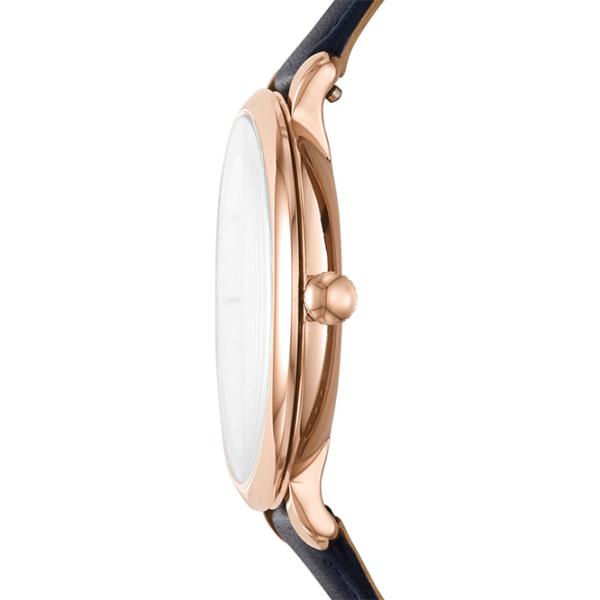 Наручные часы для женщин FOSSIL Jacqueline Кварцевый/ 36 мм photo 3