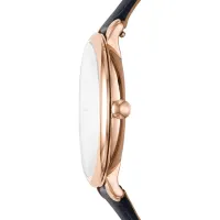 Ceas de mână pentru femei FOSSIL Jacqueline Cuarț/ 36 mm photo 3