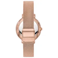 Ceas de mână pentru femei FOSSIL Jacqueline Cuarț/ 36 mm photo 2