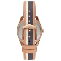 Ceas de mână pentru femei FOSSIL Scarlette Cuarț/ 32 mm photo 2