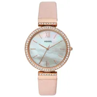 Наручные часы для женщин FOSSIL Madeline Кварцевый/ 38 мм