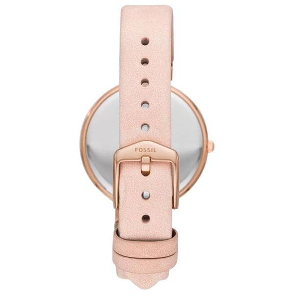 Наручные часы для женщин FOSSIL Madeline Кварцевый/ 38 мм photo 2 Наручные часы для женщин FOSSIL Madeline Кварцевый/ 38 мм photo 2