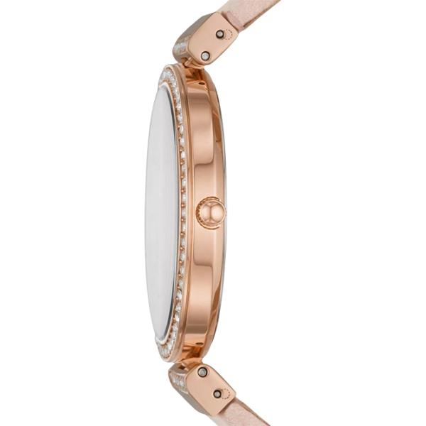 Наручные часы для женщин FOSSIL Madeline Кварцевый/ 38 мм photo 3 Наручные часы для женщин FOSSIL Madeline Кварцевый/ 38 мм photo 3