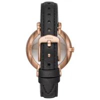 Ceas de mână pentru femei FOSSIL Jacqueline Cuarț/ 36 mm photo 2