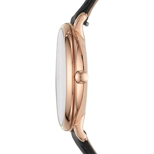 Наручные часы для женщин FOSSIL Jacqueline Кварцевый/ 36 мм photo 3 Наручные часы для женщин FOSSIL Jacqueline Кварцевый/ 36 мм photo 3