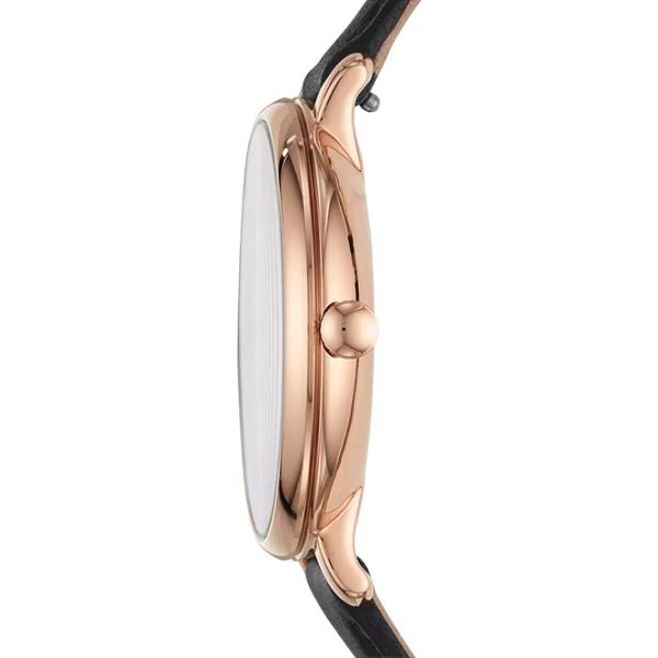 Наручные часы для женщин FOSSIL Jacqueline Кварцевый/ 36 мм photo 3 Наручные часы для женщин FOSSIL Jacqueline Кварцевый/ 36 мм photo 3