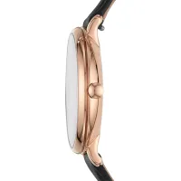 Ceas de mână pentru femei FOSSIL Jacqueline Cuarț/ 36 mm photo 3