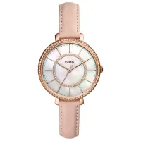 Наручные часы для женщин FOSSIL Jocelyn Кварцевый/ 36 мм