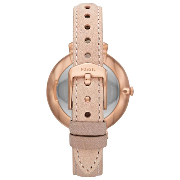 Наручные часы для женщин FOSSIL Jocelyn Кварцевый/ 36 мм photo 2 Наручные часы для женщин FOSSIL Jocelyn Кварцевый/ 36 мм photo 2