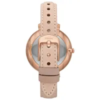 Ceas de mână pentru femei FOSSIL Jocelyn Cuarț/ 36 mm photo 2