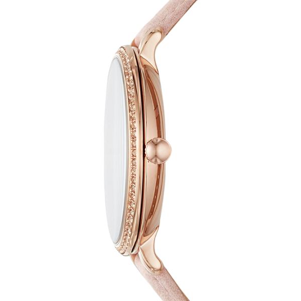 Наручные часы для женщин FOSSIL Jocelyn Кварцевый/ 36 мм photo 3 Наручные часы для женщин FOSSIL Jocelyn Кварцевый/ 36 мм photo 3