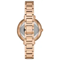 Ceas de mână pentru femei FOSSIL Jocelyn Cuarț/ 36 mm photo 2