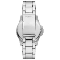 Ceas de mână pentru bărbați FOSSIL Blue Dive Cuarț/ 42 mm photo 2