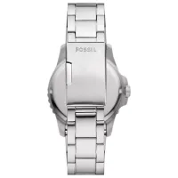 Ceas de mână pentru bărbați FOSSIL Blue Dive Cuarț/ 42 mm photo 2