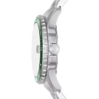 Ceas de mână pentru bărbați FOSSIL Blue Dive Cuarț/ 42 mm photo 3