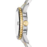 Ceas de mână pentru bărbați FOSSIL Blue Dive Cuarț/ 42 mm photo 3