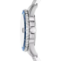 Ceas de mână pentru bărbați FOSSIL Blue Dive Cuarț/ 42 mm photo 3