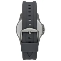 Ceas de mână pentru bărbați FOSSIL Blue Cuarț/ 42 mm photo 2