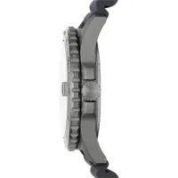 Ceas de mână pentru bărbați FOSSIL Blue Cuarț/ 42 mm photo 3