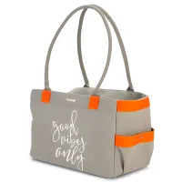 Geantă pentru pisici Beeztees Metka Pânză