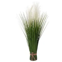 Искусственное растение NVT 47506 Green/ Высота (см) - 60