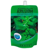 Șampon Фитодоктор Urzică 750 ml
