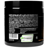 Креатин Pro Nutrition Creanabol (pn0053) 250 г photo 2