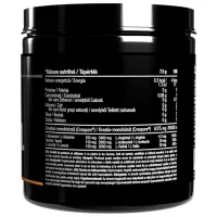 Креатин Pro Nutrition Creanabol (pn0053) 250 г photo 3